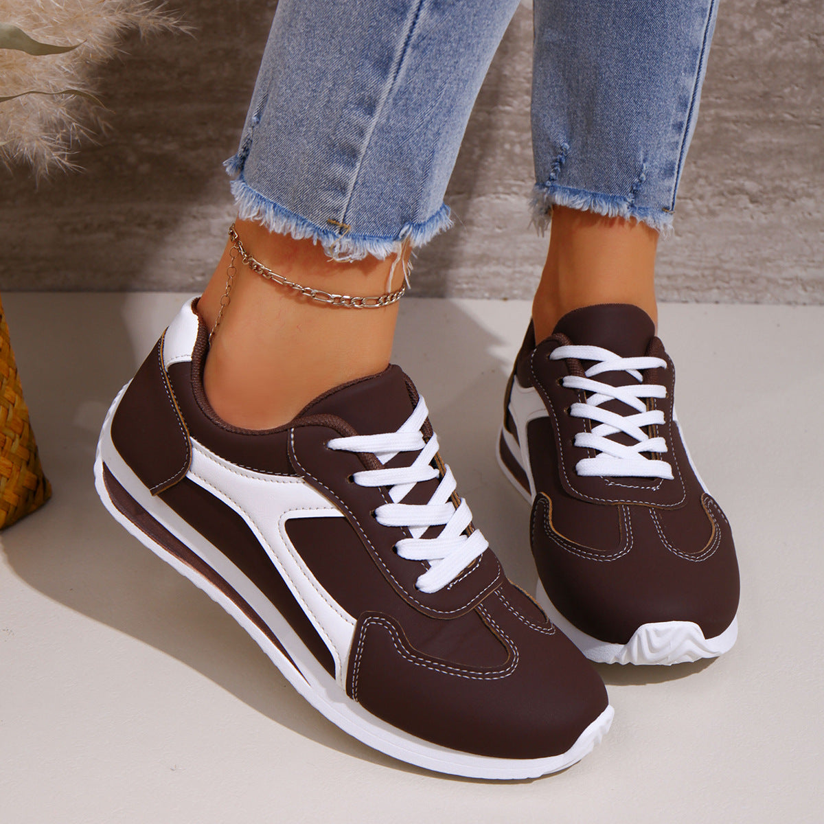 Scarpe Ortopediche Comode per Uso Quotidiano