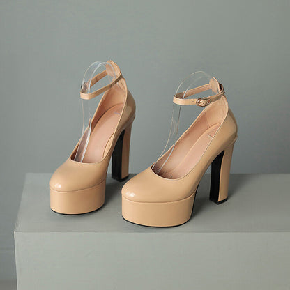 Scarpe Ortopediche Comode per Uso Quotidiano