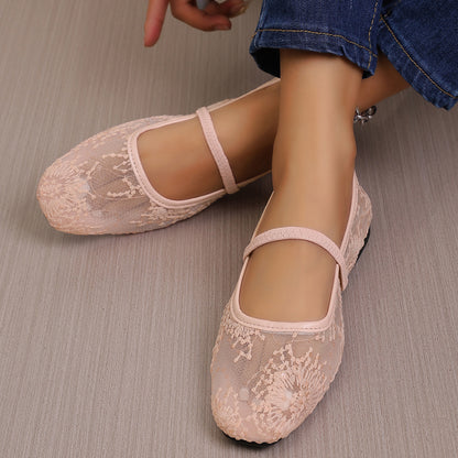 Scarpe Ortopediche Eleganti per Ogni Passo