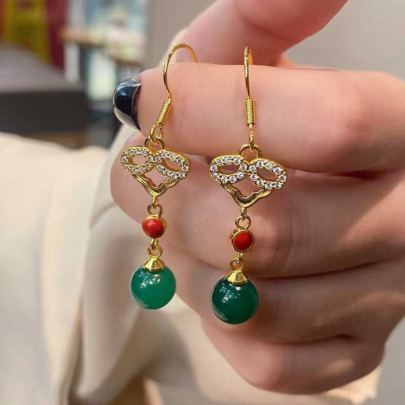 Immagine del prodotto