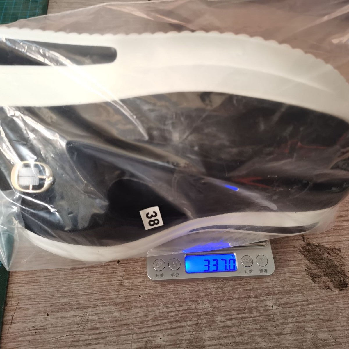 Sandali Ortopediche Eleganti per Ogni Passo