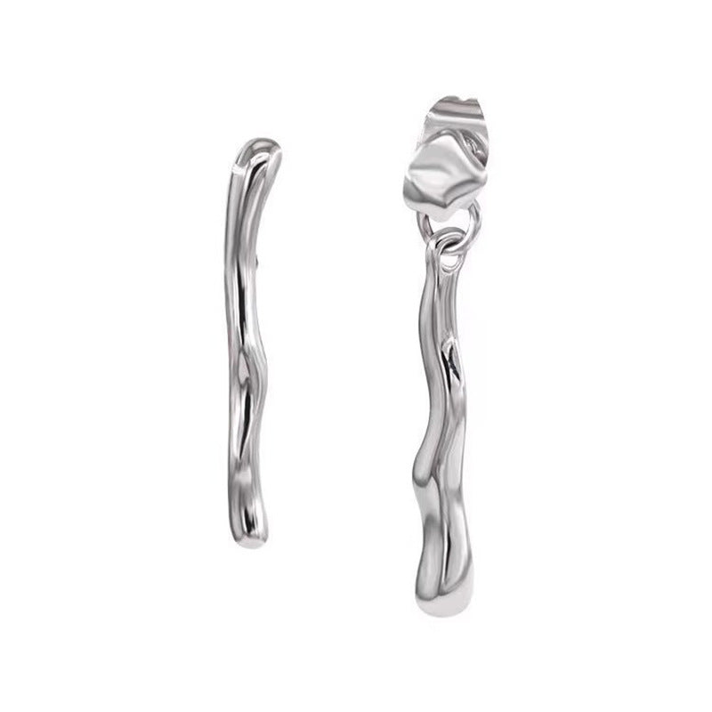 Immagine del prodotto