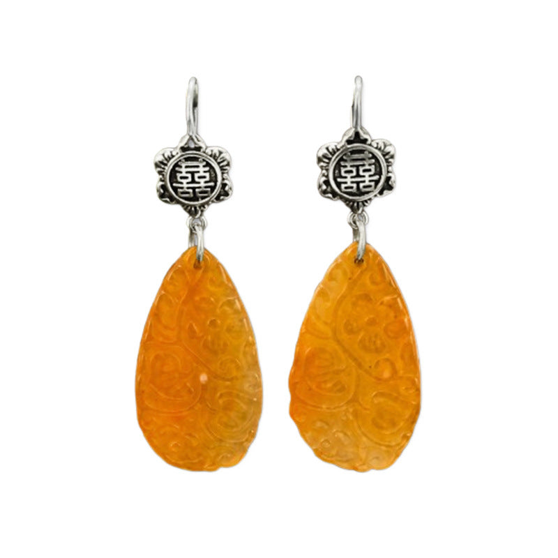 Gioiello classico dal fascino senza tempo