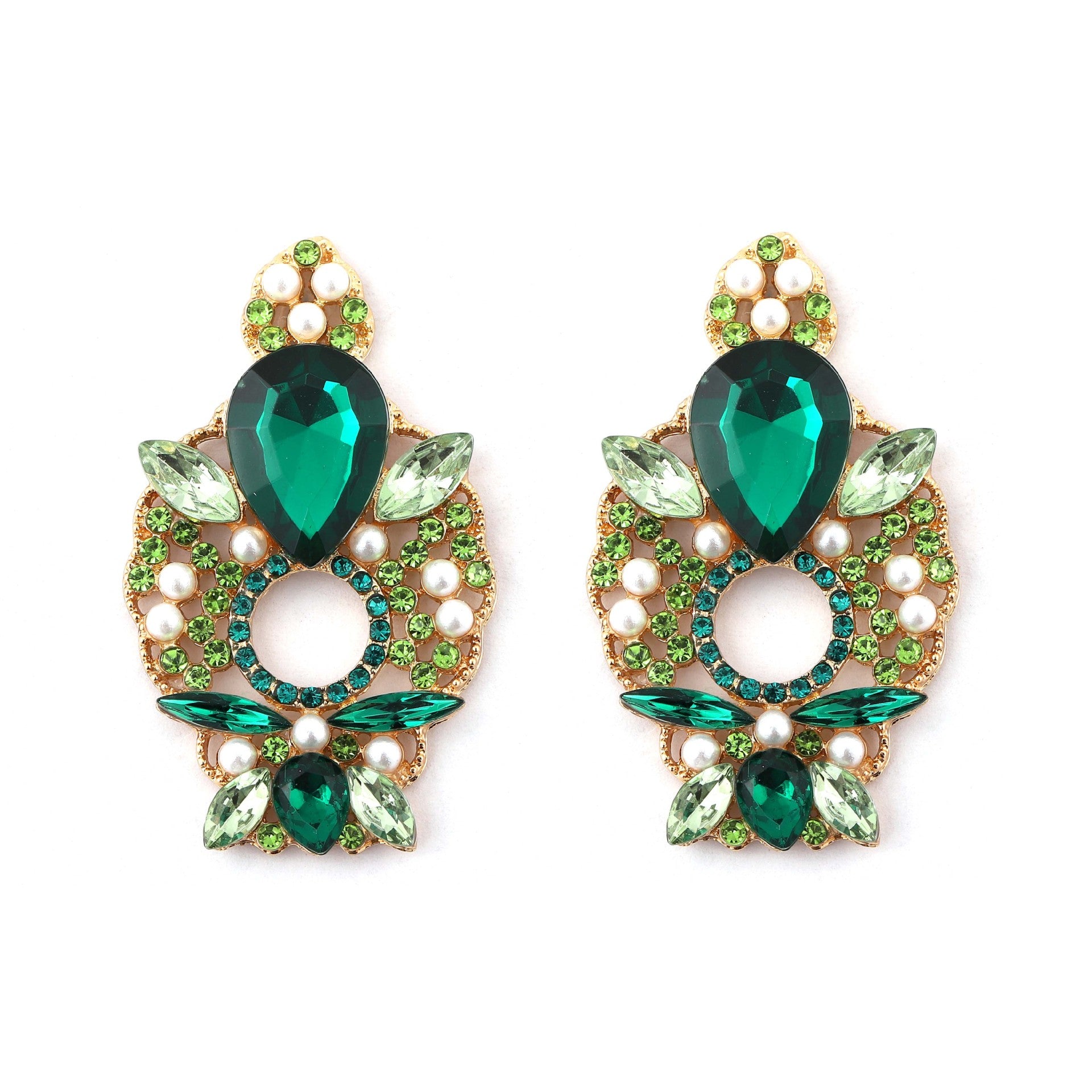 Immagine del prodotto