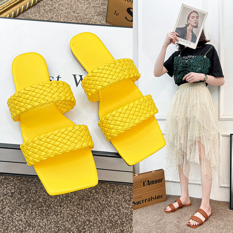 Sandali Ortopediche Chic dal Design Unico
