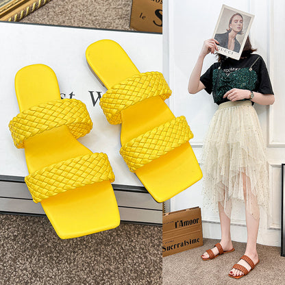 Sandali Ortopediche Chic dal Design Unico