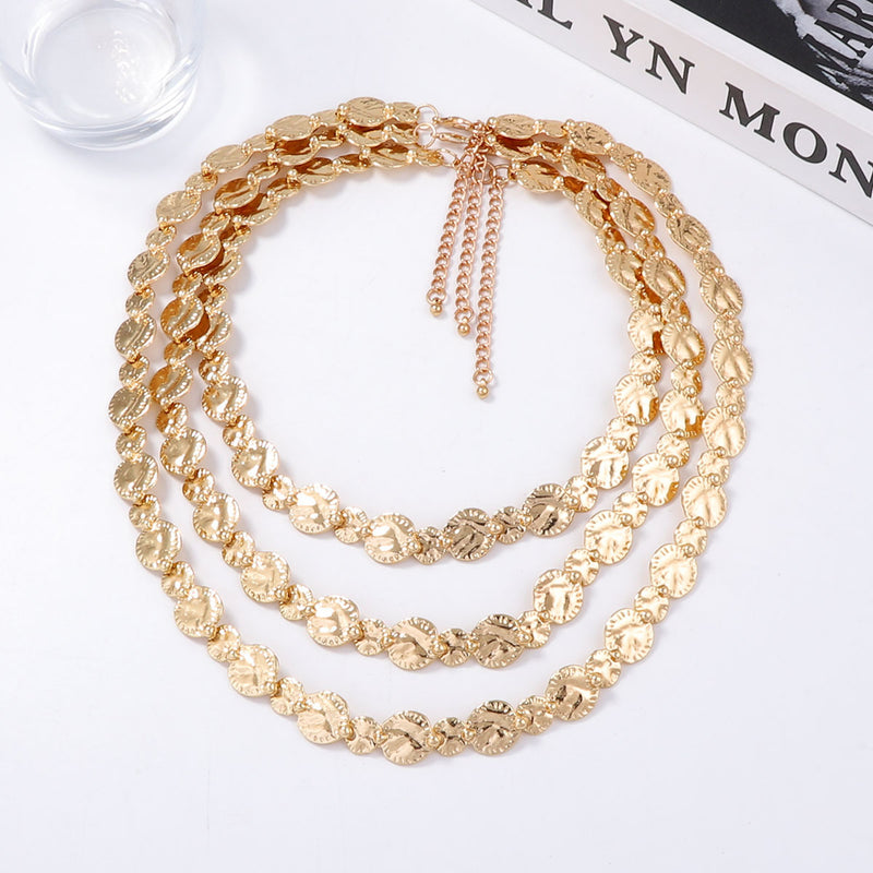 Gioiello bellissimo con stile unico