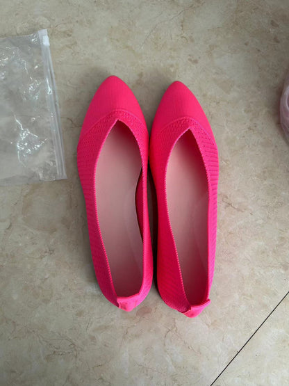 Scarpe Ortopediche Chic dal Design Unico
