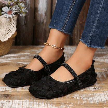 Scarpe Ortopediche Eleganti per Ogni Passo