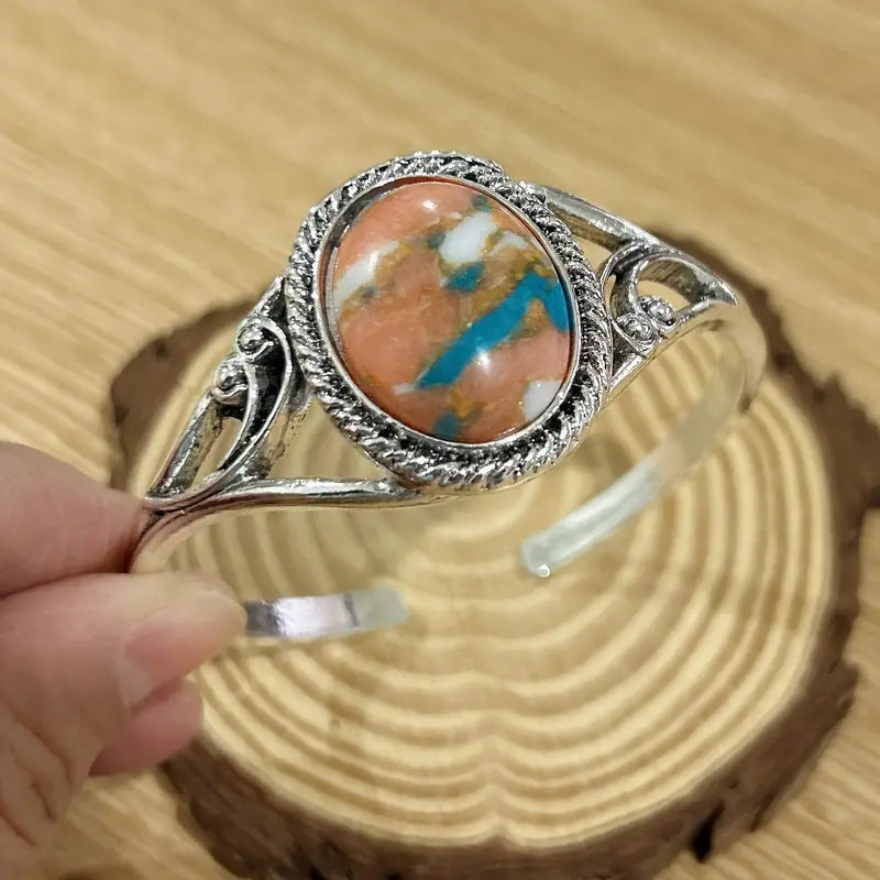 Bracciale affascinante per ogni occasione