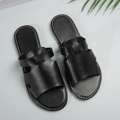 Sandali Ortopediche Chic dal Design Unico