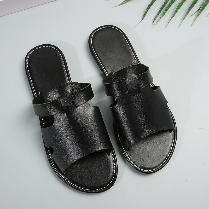 Sandali Ortopediche Chic dal Design Unico