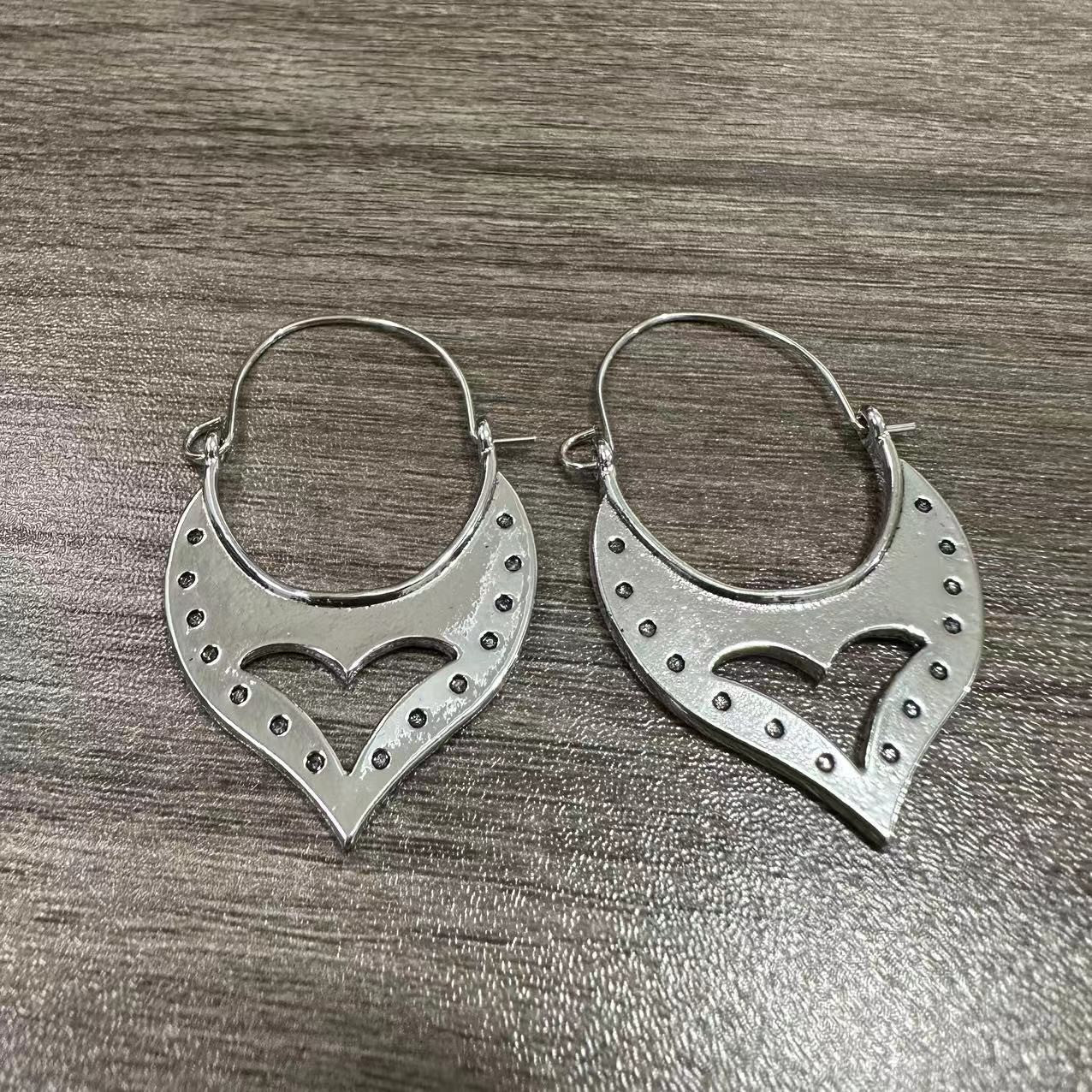 Immagine del prodotto