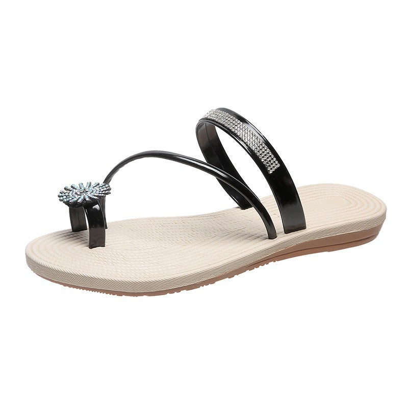 Sandali Ortopediche Eleganti per Ogni Passo