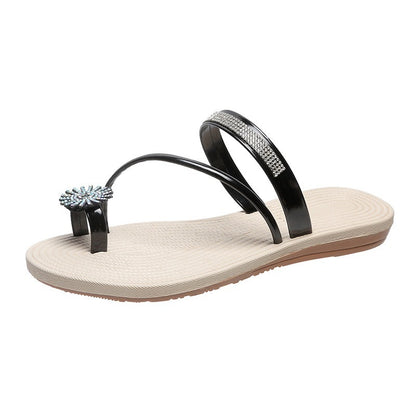 Sandali Ortopediche Eleganti per Ogni Passo