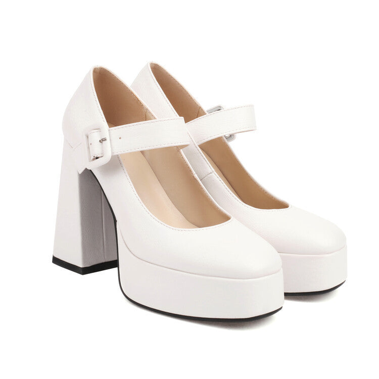 Scarpe Ortopediche Splendidamente Realizzate