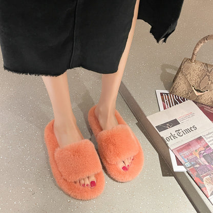 Sandali Ortopediche Classiche con Stile Senza Tempo