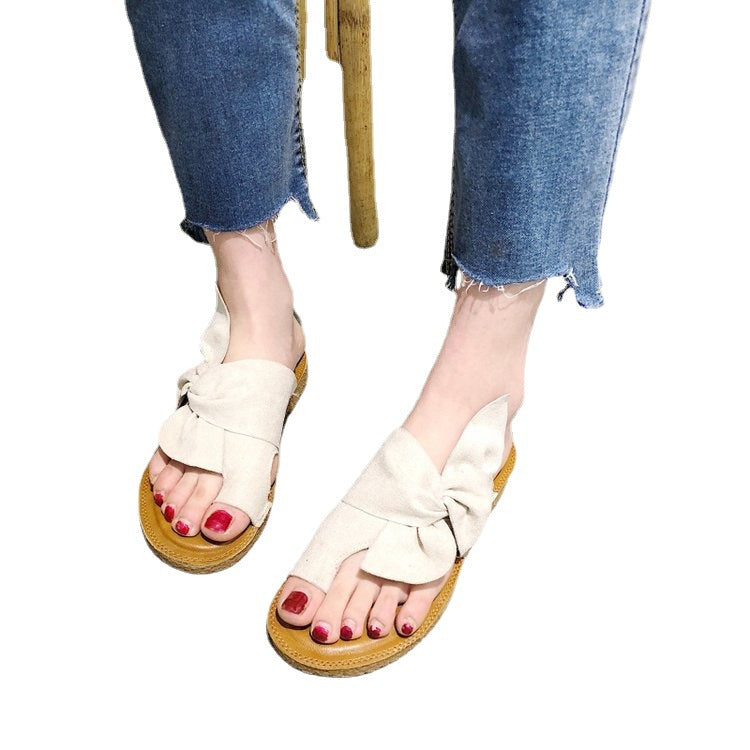 Sandali Ortopediche Eleganti per Ogni Passo