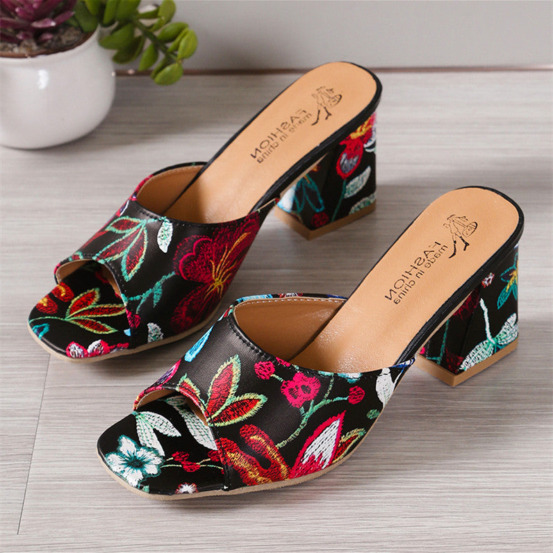 Scarpe Ortopediche Stilose per Ogni Occasione