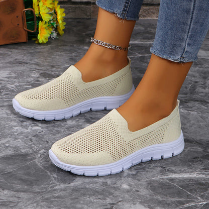 Scarpe Ortopediche Aggraziate dal Look Moderno
