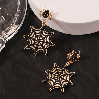 Orecchino stupendo per uso quotidiano