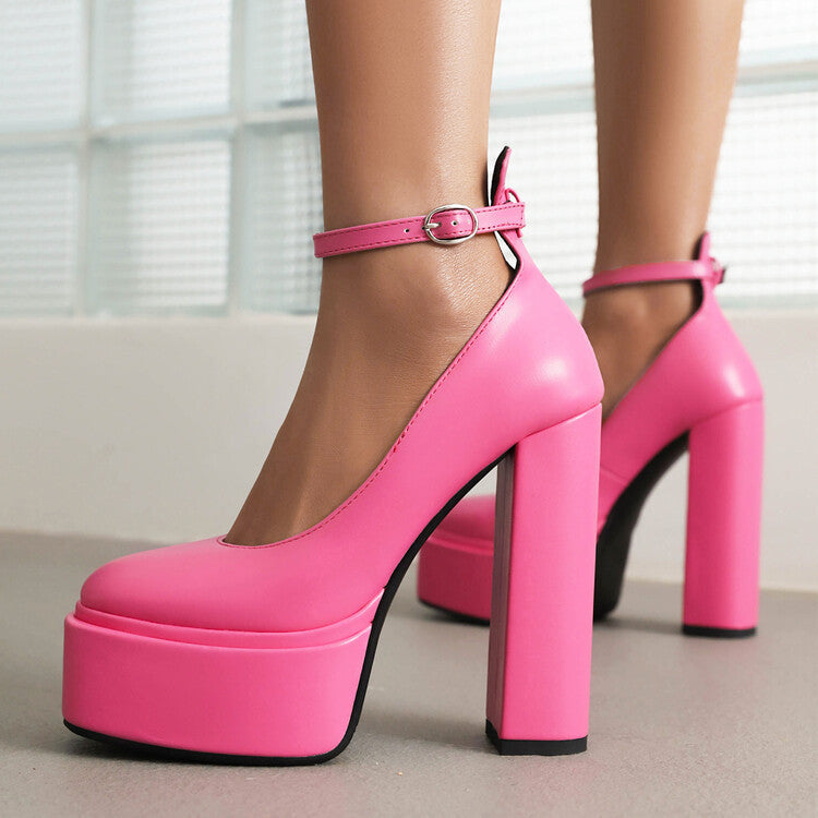 Scarpe Ortopediche Ispirate al Vintage