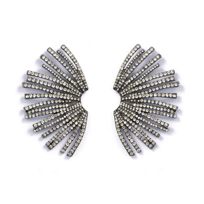 Gioiello stupendo per uso quotidiano