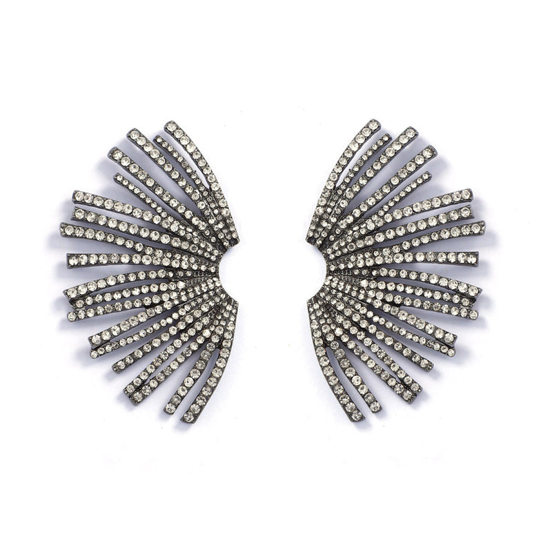 Gioiello stupendo per uso quotidiano