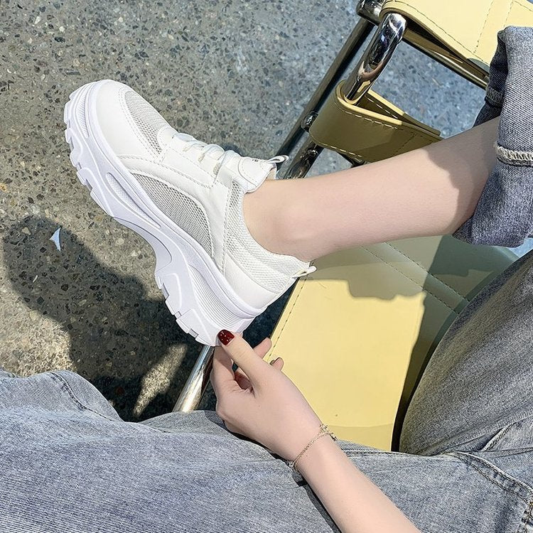 Scarpe Ortopediche Ispirate al Vintage