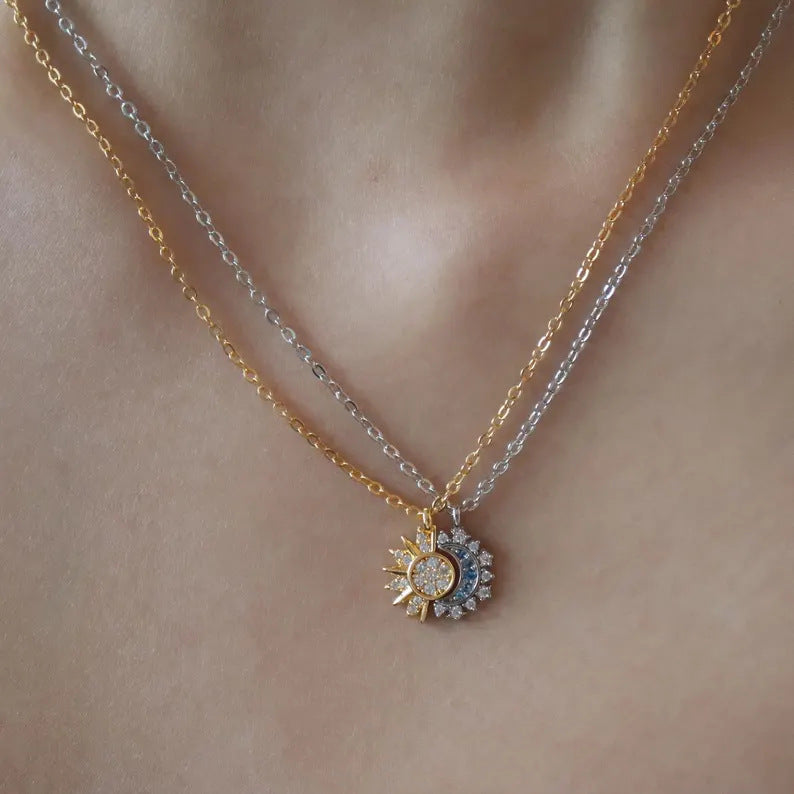 Immagine del prodotto