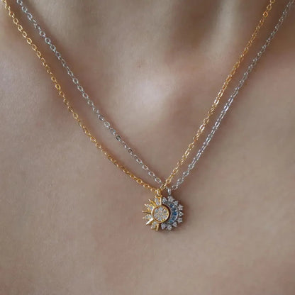 Parure stupendo per uso quotidiano