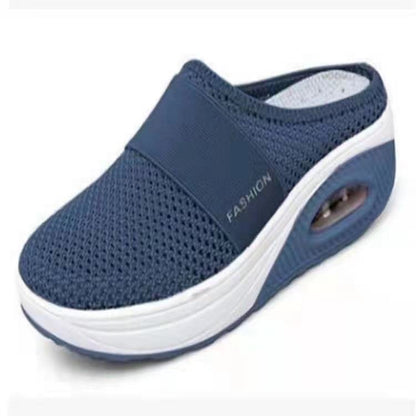 Scarpe Ortopediche Chic dal Design Unico