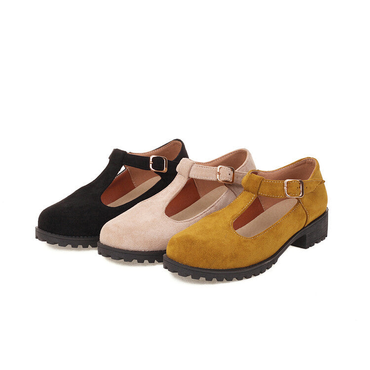 Scarpe Ortopediche Classiche con Stile Senza Tempo