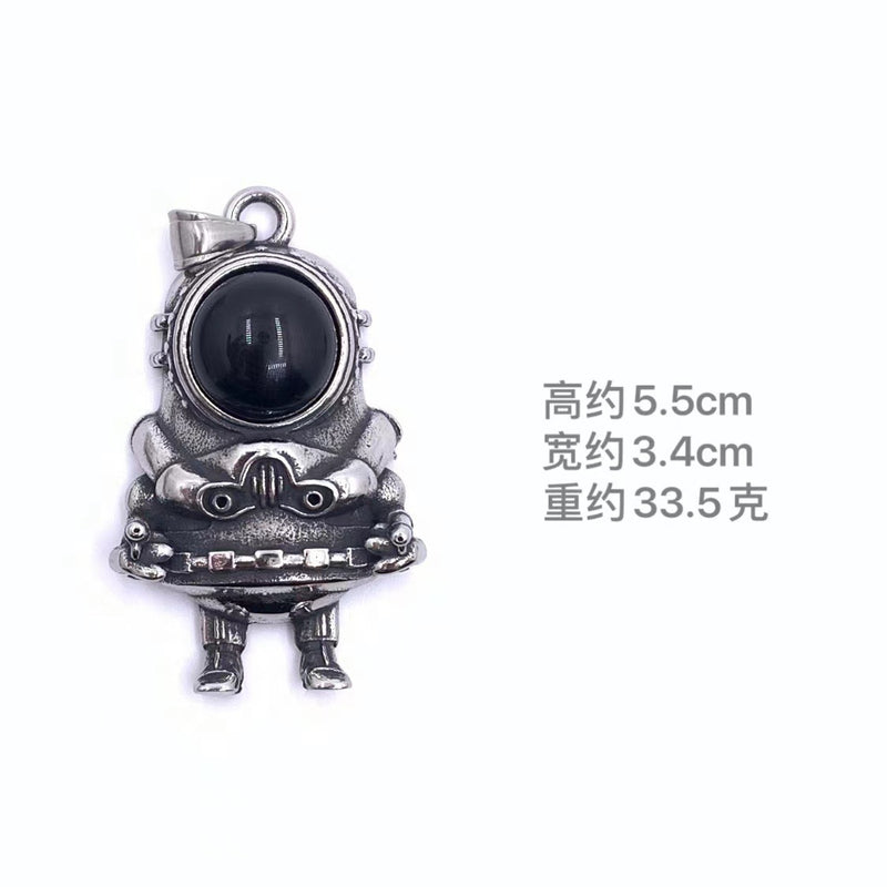 Ciondolo stupendo per uso quotidiano