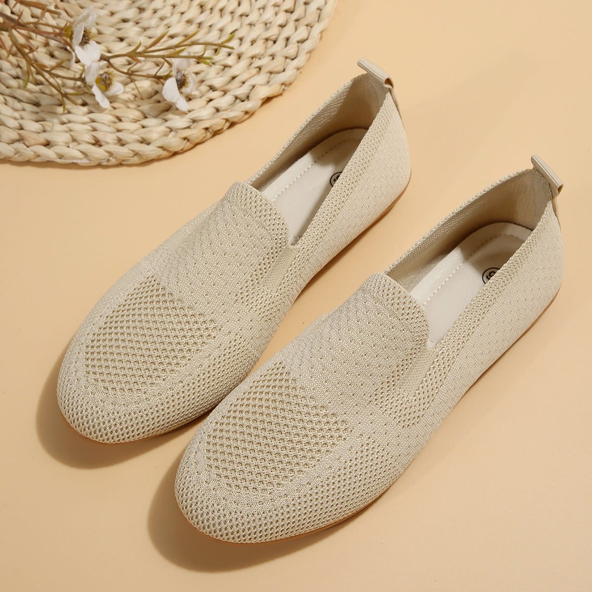 Scarpe Ortopediche Ispirate al Vintage
