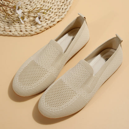 Scarpe Ortopediche Ispirate al Vintage