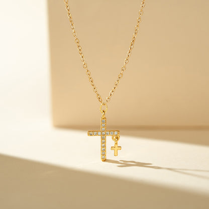 Gioiello romantico per momenti speciali