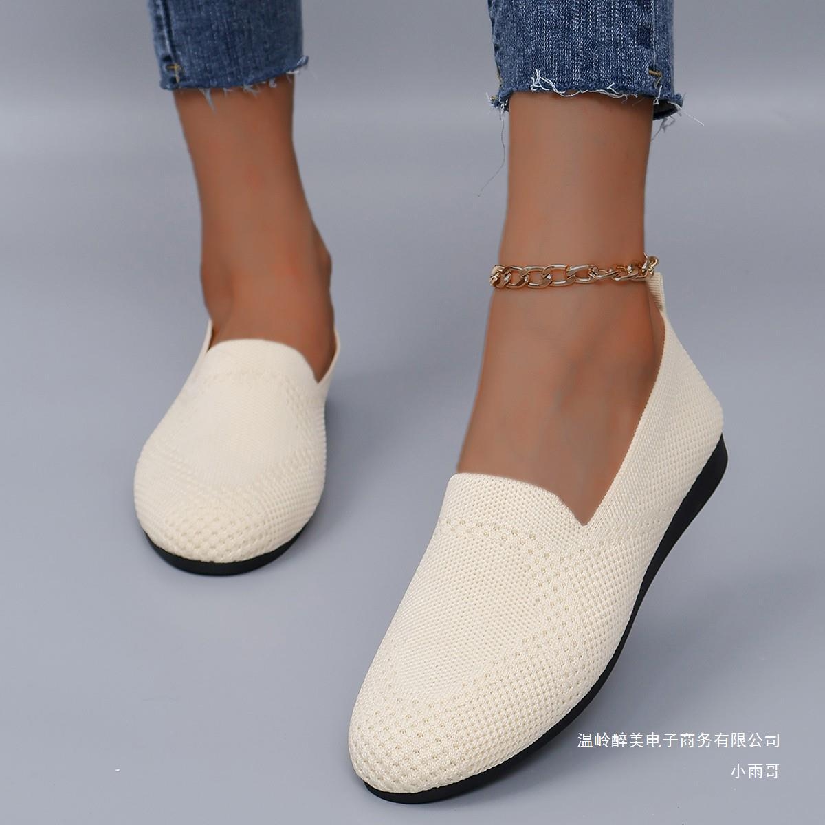 Scarpe Ortopediche Comode per Uso Quotidiano