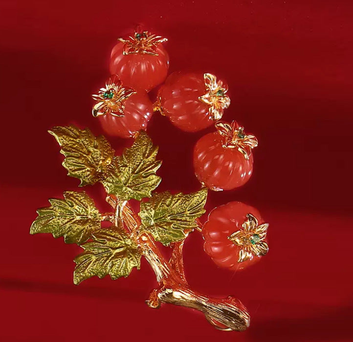 Gioiello romantico per momenti speciali