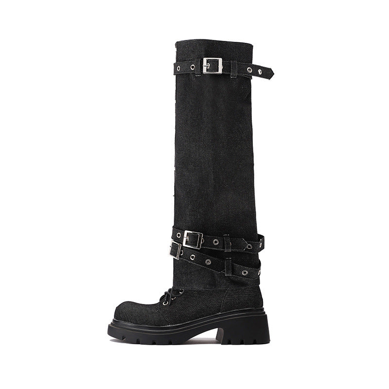Scarpe Ortopediche Chic dal Design Unico