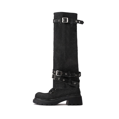 Scarpe Ortopediche Chic dal Design Unico
