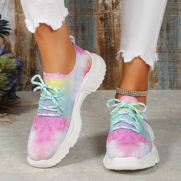 Scarpe Ortopediche Eleganti per Ogni Passo