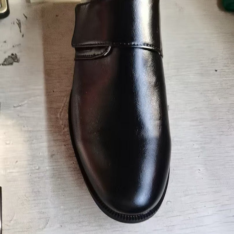 Scarpe Ortopediche Stilose per Ogni Occasione