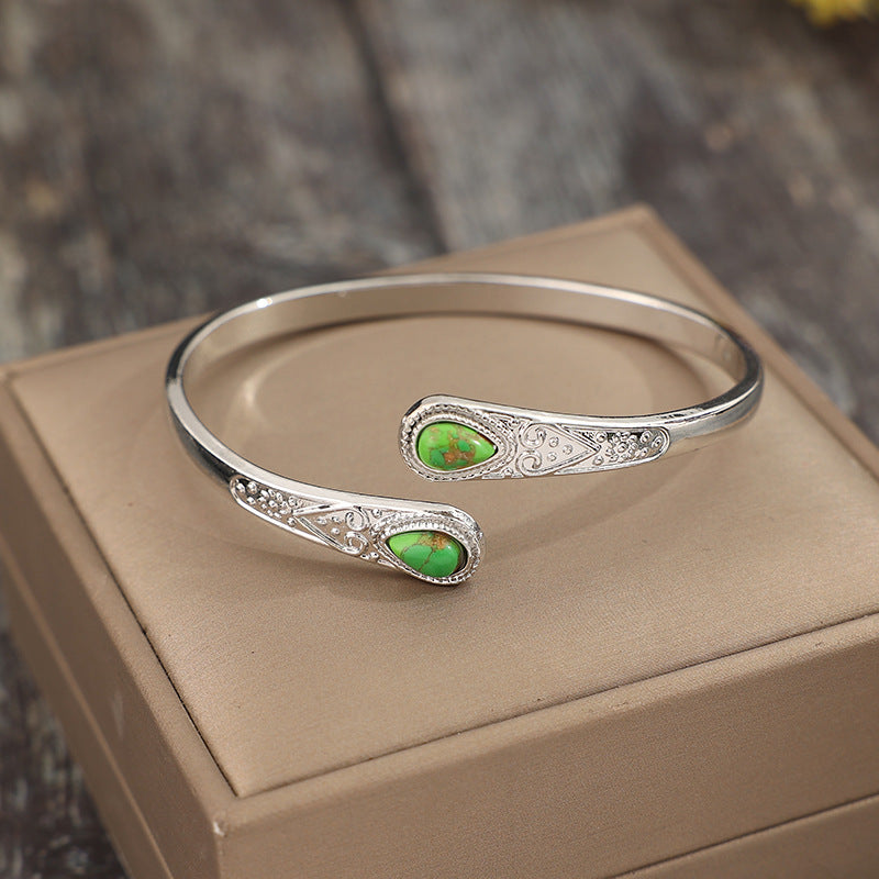 Bracciale elegante per ogni occasione