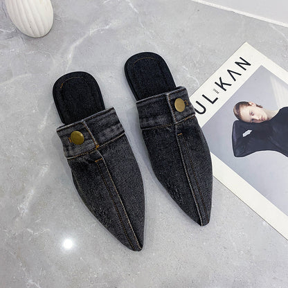 Scarpe Ortopediche Chic dal Design Unico