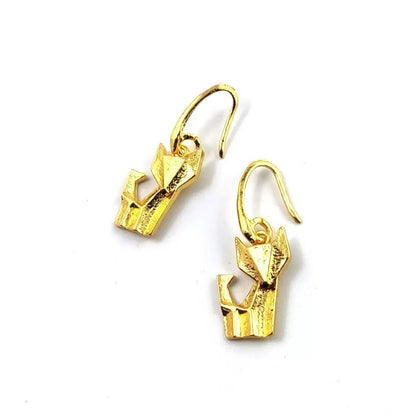 Orecchino affascinante per ogni occasione