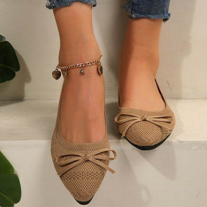 Scarpe Ortopediche Eleganti per Ogni Passo