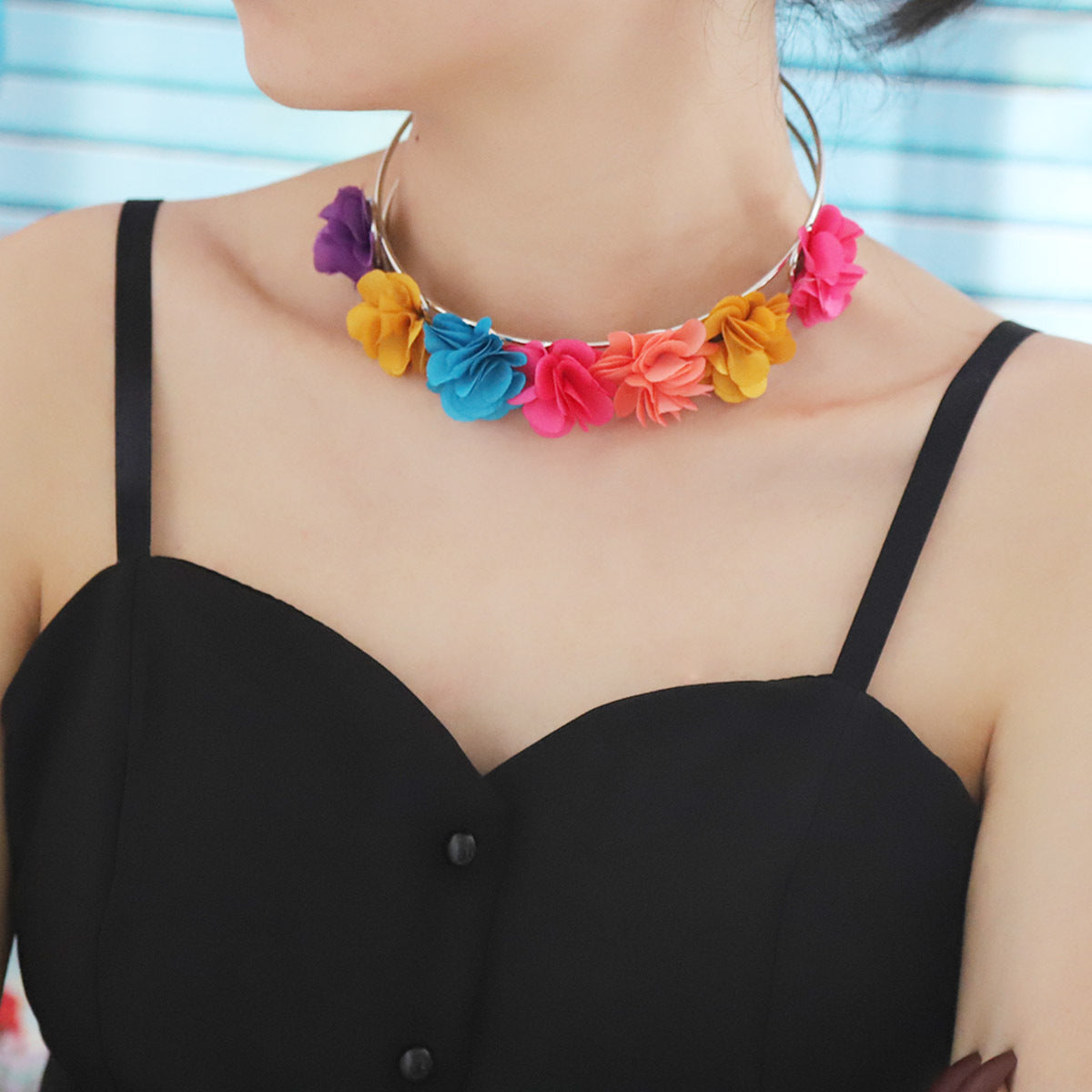 Gioiello elegante per ogni occasione