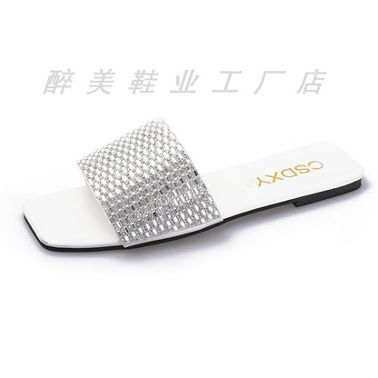 Scarpe Ortopediche Splendidamente Realizzate