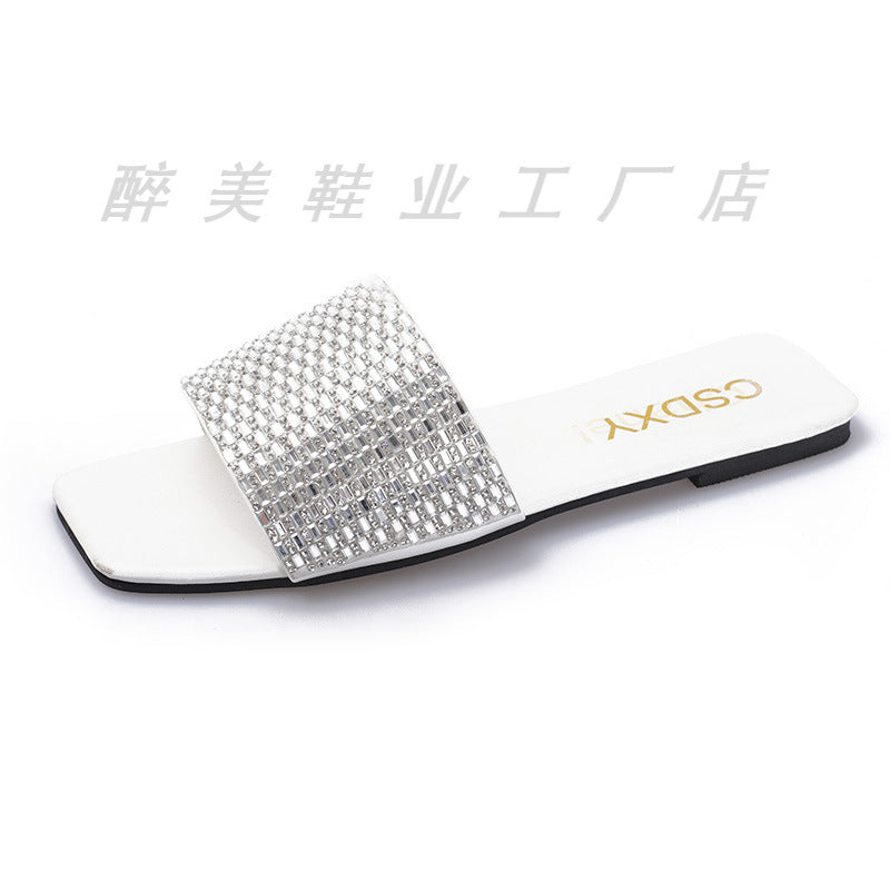Scarpe Ortopediche Splendidamente Realizzate